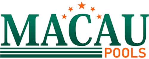 Data Macau Portal Game Gacor & Teknologi